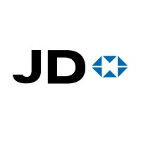JD Europe Components GmbH logo - Similar company to Jd Component Co.,Ltd.