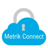 Metrik Connect Solutions logo - Similar company to Eshift Partner Network