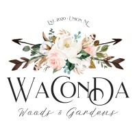 WaConDa Woods & Gardens logo - Similar company to Optquality Consulting Services