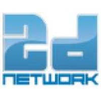 2D Network S.N.C.