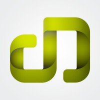 Detox Design