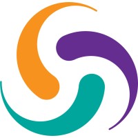 UNDISA logo - Similar company to Koa Home