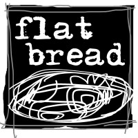 Flat Bread (Gruppo Cucina Amarillo Inc.) logo - Similar company to The Bailiwick Academy