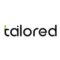 Tailored Digital logo - Similar company to Ukzn Extended Learning
