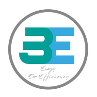 TresE logo - Similar company to Nanomate By Phi4Tech