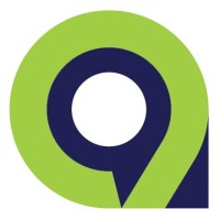 AGZIA logo - Similar company to Almayar