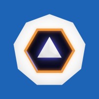 TechSpot logo - Similar company to Coingrain.Info