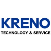 Wuxi Kreno Industry Co., Ltd. logo - Similar company to Wuxi Skyswan Food Technology Co., Ltd.