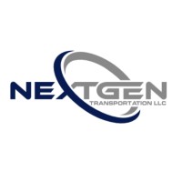 Nextgen Transportation LLC logo - Similar company to Freight Force, Inc