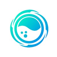 Presto Laundry logo - Similar company to Jeeves Indonesia