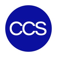 CCS Packaging logo - Similar company to Packnit