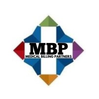 Medical Billing Partners, LLC logo - Similar company to Medi Pro Solutions