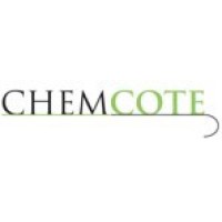 Chemcote Paving & Roofing logo - Similar company to Axis Construction