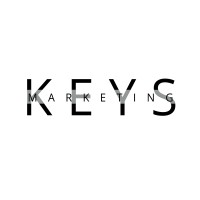 Keys Marketing logo - Similar company to Alpacr