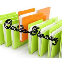Quido-Finanz Administratie & Belastingen logo - Similar company to Staal Mkb Advies