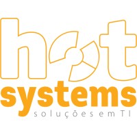 Hotsystems It Solutions