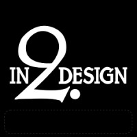 In 2 Design logo - Similar company to Zumax Digital