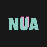 NUA Coach logo - Similar company to Suria Collection