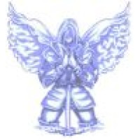 Data Angels Bi And Analytics