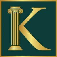 Khakh Law Professional Corporation logo - Similar company to Justice Chatbot