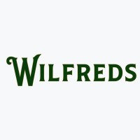 Wilfreds Sweet Shop logo - Similar company to Wilfreds