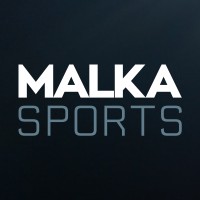 Malka Sports logo - Similar company to Flolo Holistic