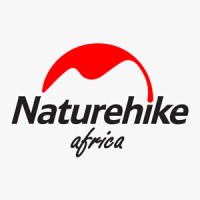 Naturehike Africa logo - Similar company to Geek