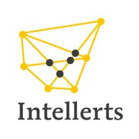 Intellerts