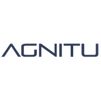 Agnitu