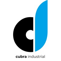 cubra industrial logo - Similar company to Dinnity Gmbh