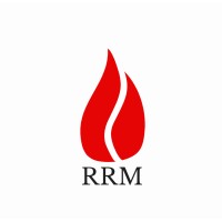 REFRACON REFRACTORIES MANUFACTURER SDN BHD logo - Similar company to Ipc Refractories