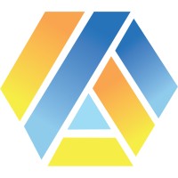 TASH: Equity, Opportunity, and Inclusion for People with Disabilities Since 1975 logo - Similar company to National Leadership Consortium On Developmental Disabilities
