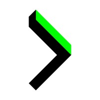 Intaleq logo - Similar company to Gosocial