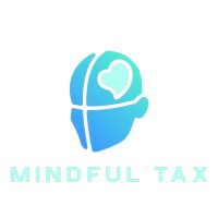 Mindful Tax logo - Similar company to Ettingoff Wealth Management (Ewm)