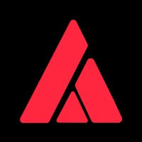 Accelero logo - Similar company to Active Informatics Ltd