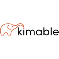 Kimable