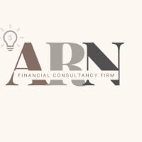 ARN Financial Consulting logo - Similar company to Arn Advisory Services