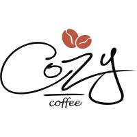 Cozy Coffee logo - Similar company to Sofamania