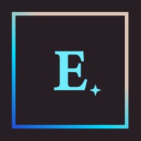 EpicData logo - Similar company to Epic Data