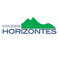 Colégio Horizontes logo - Similar company to Colegio San Ignacio - Feppa