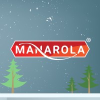 Manarola Industries Pvt. Ltd. logo - Similar company to Silver Tuff