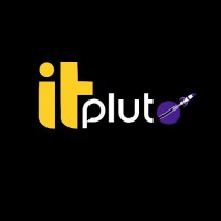 IT Pluto logo - Similar company to It Minds