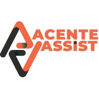 Acente Assist logo - Similar company to Mini Sigorta