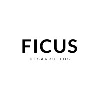 Ficus Desarrollos logo - Similar company to Casatua