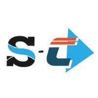 Smart-Card logo - Similar company to Syspack Sarl