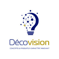 Decovision-Deneoled logo - Similar company to Light Group
