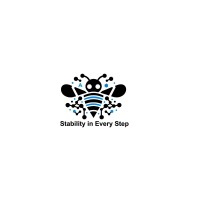 StableScore AI logo - Similar company to Hebio
