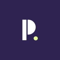 Profect logo - Similar company to Digital Arts