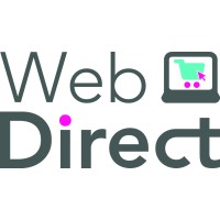 WEB DIRECT Maroc logo - Similar company to Domoelec Sarl