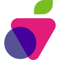 Vitafoods logo - Similar company to Wankün